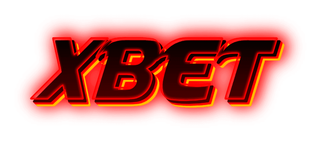 x-bet